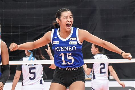 pia ildefonso .